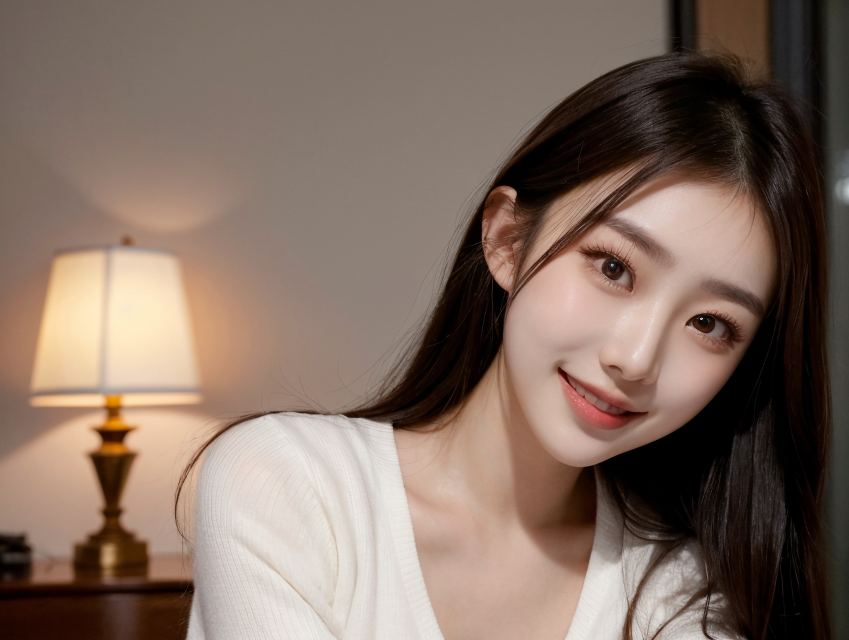 中文字幕日韩欧美校园春色_亚欧无码精品一区在线观看_日韩毛片欧美一级_日韩中文字幕2在线观看_国产精品久久久久丝袜美女_亚洲中文字幕蜜桃第一页自拍_欧美一区日韩二区国产_91精品国产亚洲综合一区|高钙、高钾、高纤维！夏天餐桌上的“三高蔬菜”，你吃了吗？